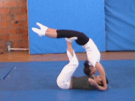 l006.gif
