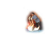 l007.gif