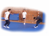 l013.gif