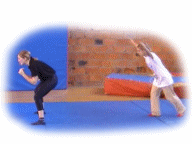 l015.gif