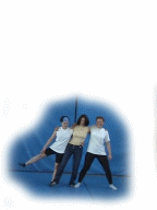 l020.gif