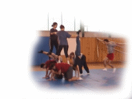 l022.gif