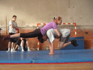 l023.gif