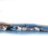 l027.gif