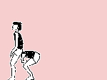 02acro1.gif