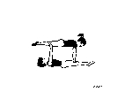 02acro2a.gif