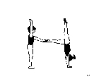02acro2c.gif