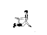 02acro2d.gif