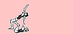 02acro5.gif