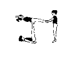 02trio2a.gif