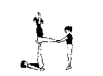 02trio3a.gif