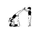 02trio4a.gif