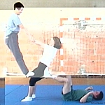 03_001.jpg