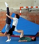 03_003.jpg