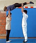 03_004.jpg