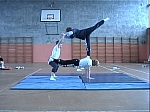 03trio4.jpg