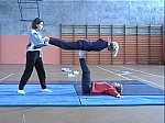 03trio6.jpg