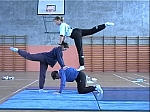 03trio8.jpg