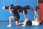 04_175.jpg