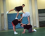 04acro3.jpg