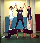 05acro7.jpg