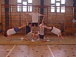05mt1.jpg