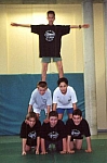 06acro10.jpg