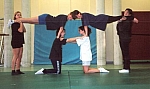 06acro6.jpg