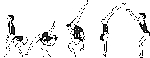 divers8.gif