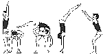 divers9.gif