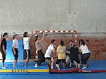 l001.gif