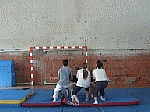 l002.gif