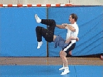 l003.gif
