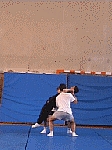 l004.gif