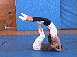 l006.gif