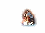 l007.gif