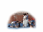 l012.gif