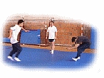 l013.gif