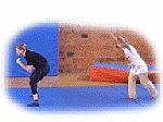 l015.gif