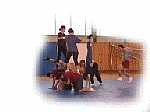 l022.gif