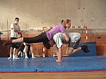 l023.gif