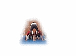l025.gif