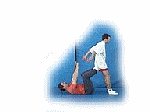 l026.gif