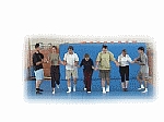 l028.gif