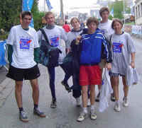 dsc01588.jpg (136055 octets)