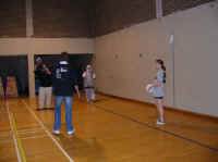 127-2777_IMG.JPG (60457 octets)