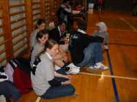 127-2778_IMG.JPG (75578 octets)