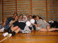 127-2779_IMG.JPG (83435 octets)