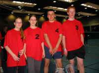 127-2782_IMG.JPG (67693 octets)