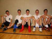 127-2783_IMG.JPG (63363 octets)